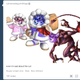 Image for article titled Why Super Smash Bros Players Are So Obsessed With Ridley